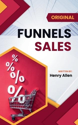 Funnels Sales