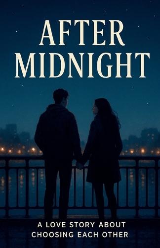 After Midnight