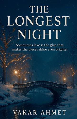 The Longest Night