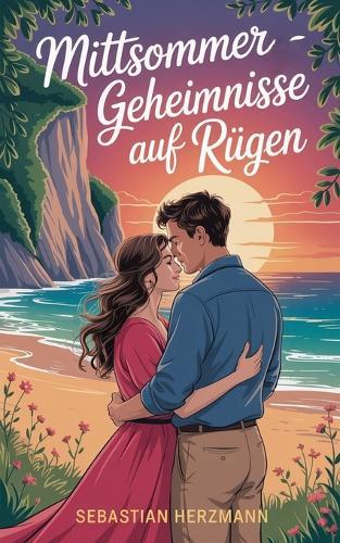 Mittsommergeheimnisse auf Rügen