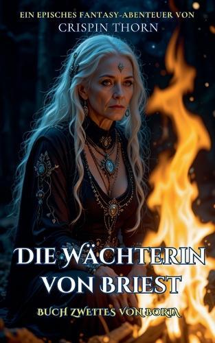 Die Wächterin von Briest