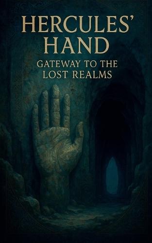 Hercules' Hand: Gateway to the Lost Realms