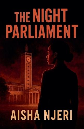 The Night Parliament