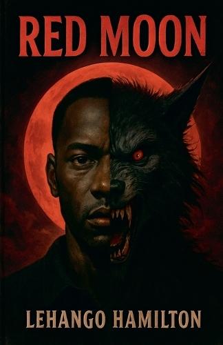 Red Moon
