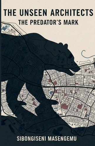 The Unseen Architects: The Predator's Mark
