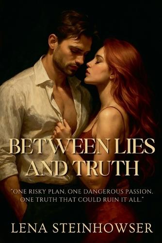 Between Lies and Truth