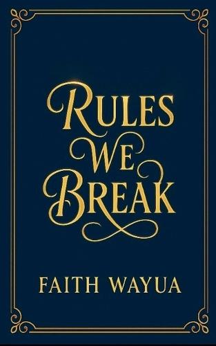 Rules we Break