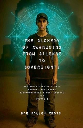 The Alchemy of Awakening: From Silence to Sovereignty
