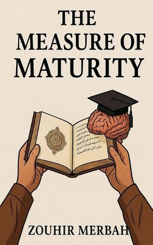 The Measure of Maturity