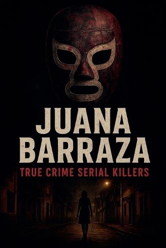 Juana Barraza