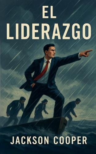El Liderazgo