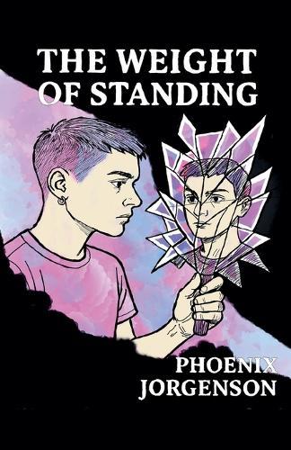 The Weight of Standing