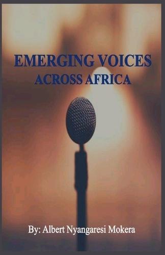 Emerging Voices Across Africa
