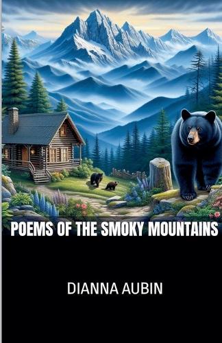 Poems of the Smoky Mountains