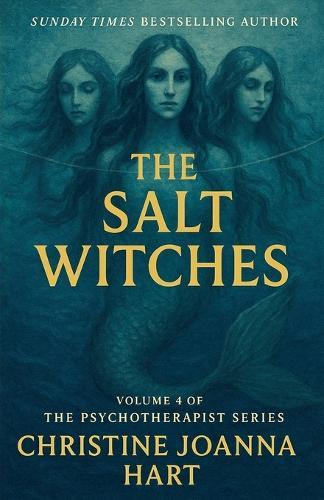 The Salt Witches