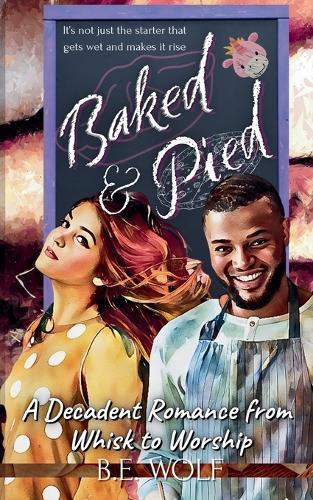 Baked & Pied