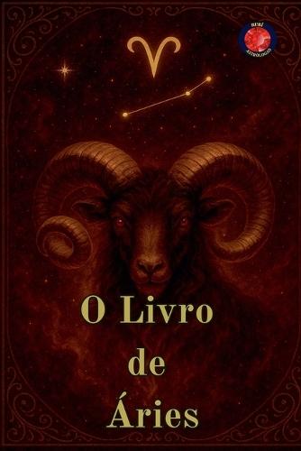 O Livro de Áries