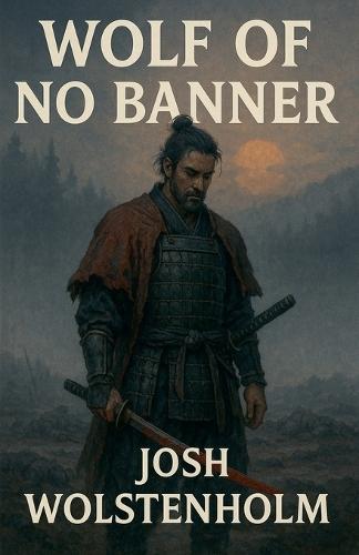 Wolf of No Banner