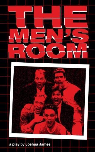 The Men's Room