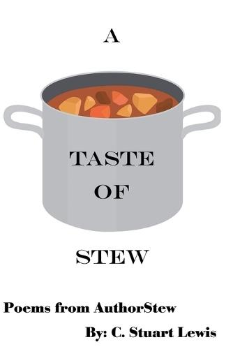 A Taste of Stew
