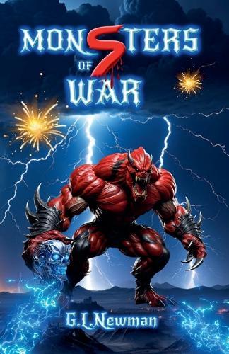 Monsters of war