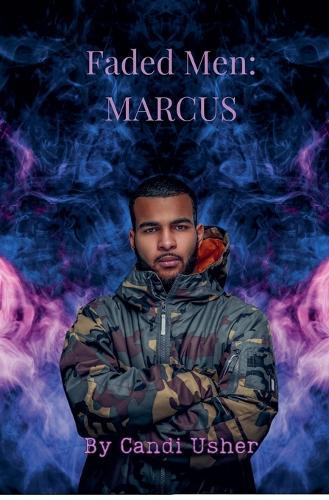 Perfect Humans Project: Marcus