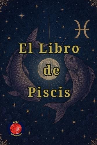 El Libro de Piscis