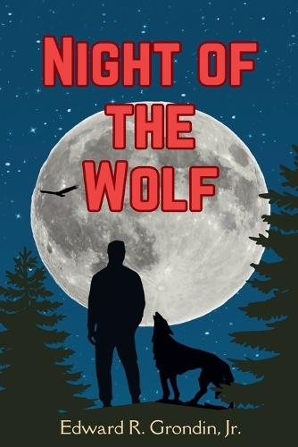 Night of the Wolf