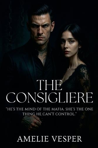 The Consigliere