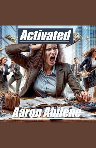 Activated