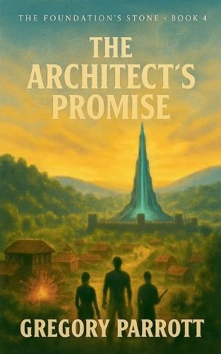 The Architect's Promise
