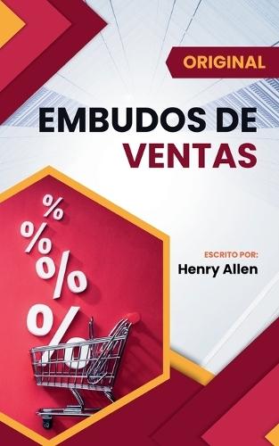 Embudos de Ventas