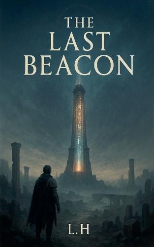 The Last Beacon