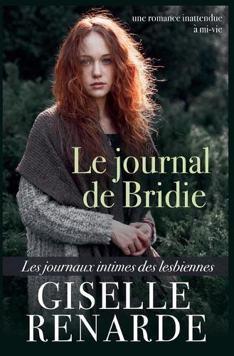 Le journal de Bridie: une romance inattendue à mi-vie
