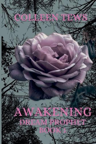 Awakening