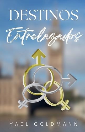Destinos Entrelazados