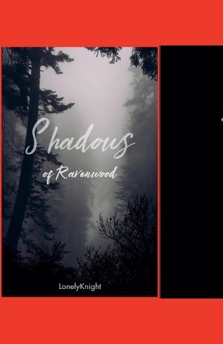 Shadows of Rvenwood