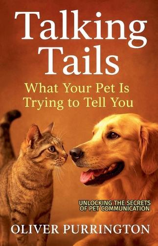 Talking Tails
