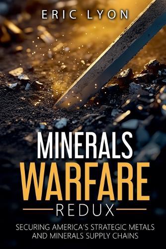 Minerals Warfare Redux