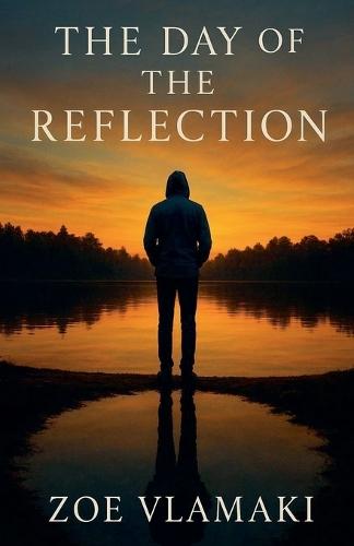 The Day of the Reflection