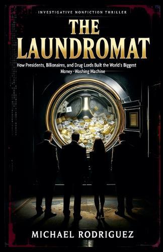 The Laundromat: How Presidents, Billionaires and Drug Lords Built the World's Biggest Money-Washing Machine