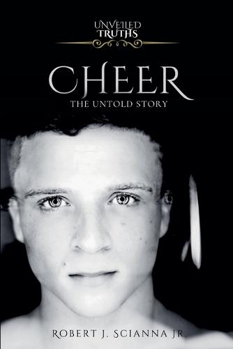 Cheer: The Untold Story