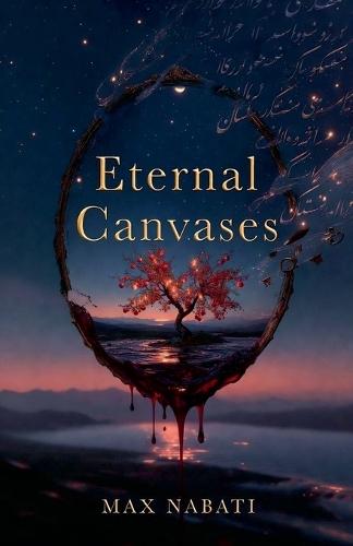 Eternal Canvases