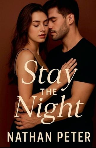 Stay the Night