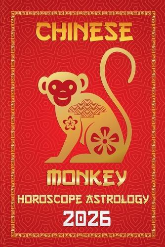 Money Chinese Horoscope 2026