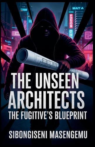 The Unseen Architects: The Fugitive Blueprint