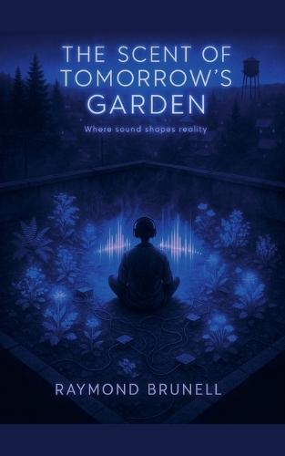 The Scent of Tommorow's Garden