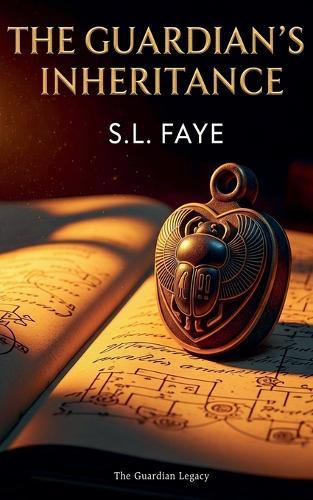 The Guardian's Inheritance