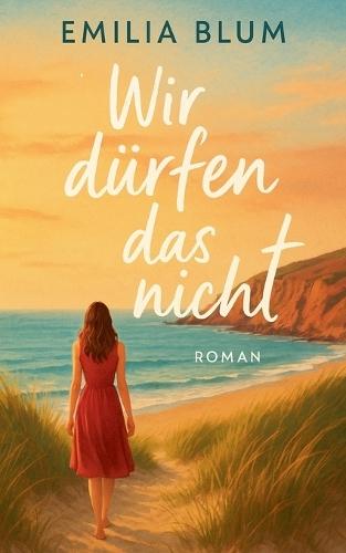 Wir dürfen das nicht