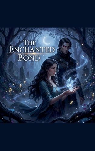 The Enchanted Bond